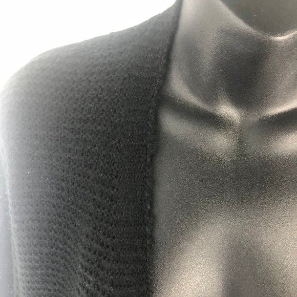 B.Young Manus Cardigan Med - Picture 2 of 6